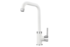 Смесители, Смеситель кухонный GR-0041