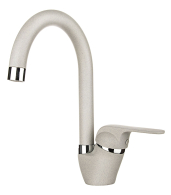 Смесители, Смеситель кухонный GR-1024