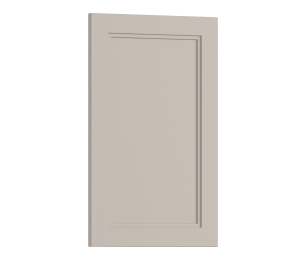 MODERN Фасад 45х71 см