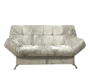 Диван Клик-кляк Боннель, микровелюр