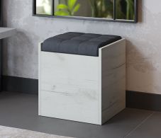 Тумбы, Пуф Форест