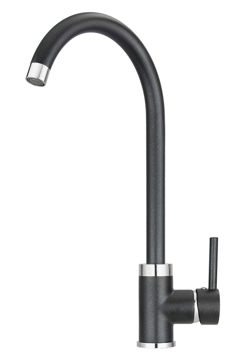 Смесители, Смеситель кухонный GR-2125