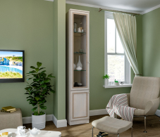 Витрины, Витрина Грация СБ-2849