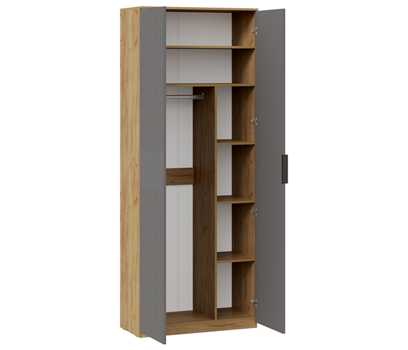 Прихожие, Прихожая Хилтон набор №4