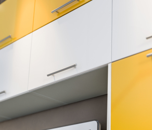 Анна набор для гостиной L-3000