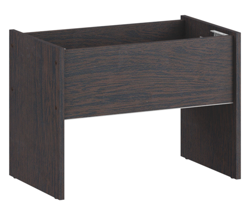 Банкетки, Пуфик Афина СБ-2236