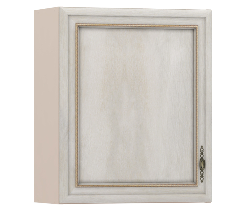 По категориям, Регина РП-60 полка с фасадом