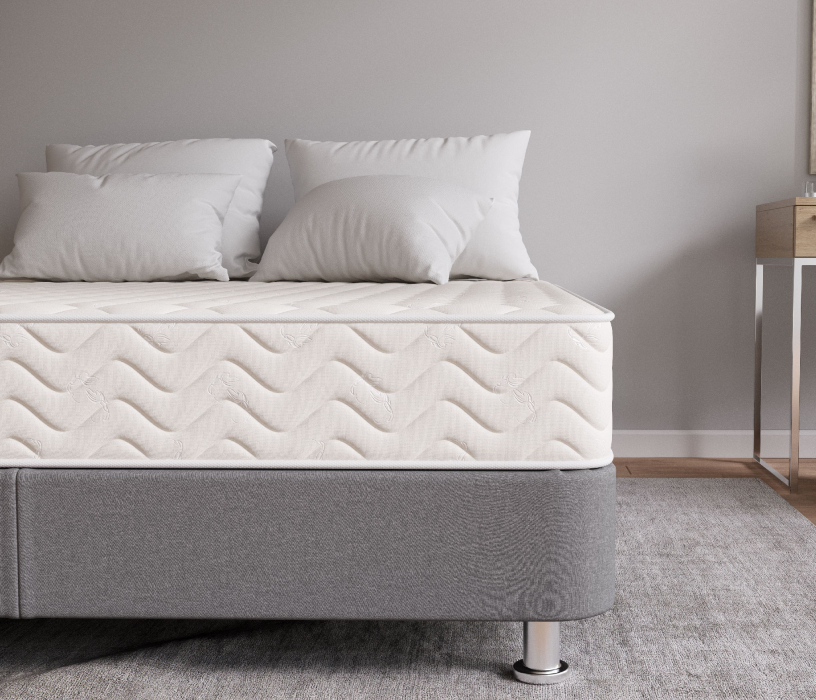 Другие размеры, Матрас Орматек Спринг 80*190