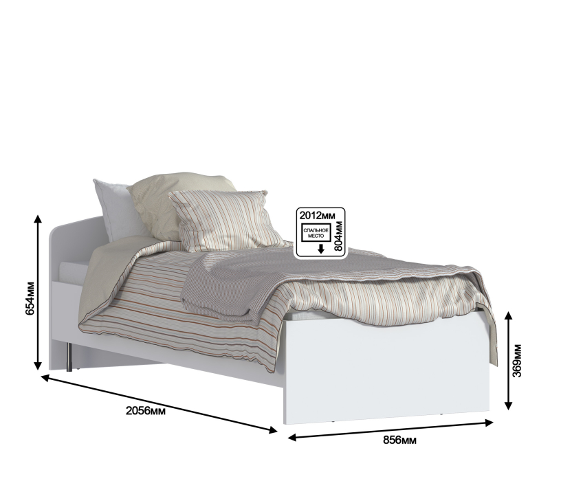 Для девочек, Детская Кито 6 элементов