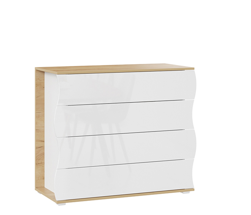 Спальные гарнитуры, Набор мебели для спальни Миранда