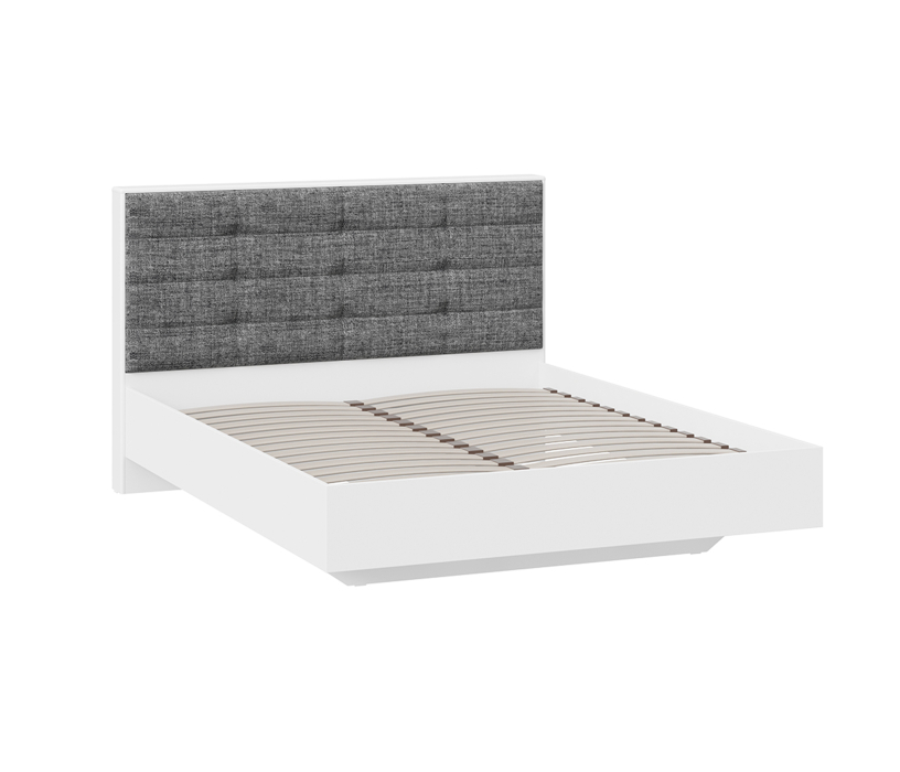 Кровати 160х200, Кровать Тесса 160*200 