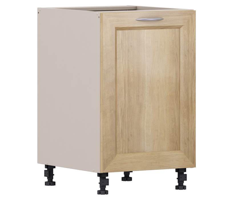 Кухня, Регина РС-50 стол