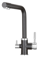 Смесители, Смеситель кухонный GR-2015