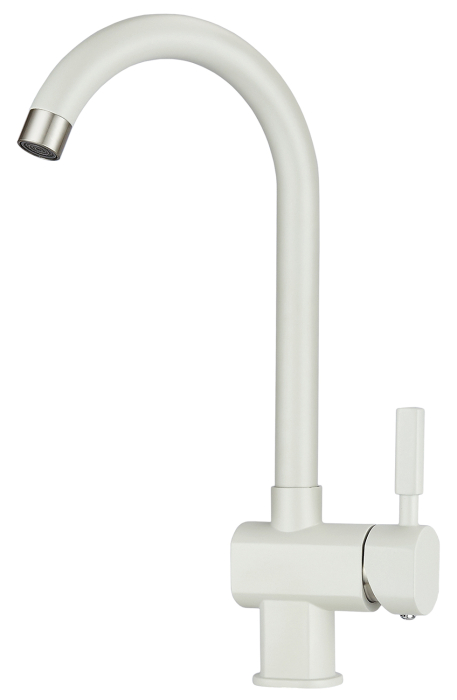 Смесители, Смеситель кухонный ST-31