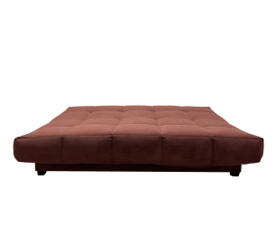 Диван Финка-Престиж, НПБ, велюр