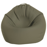 Кресла-мешки, Кресло-мешок МАЛЫШ нейлон