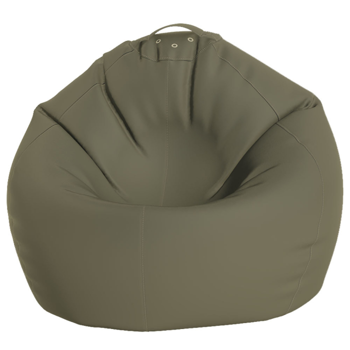 Кресла-мешки, Кресло-мешок МАЛЫШ нейлон