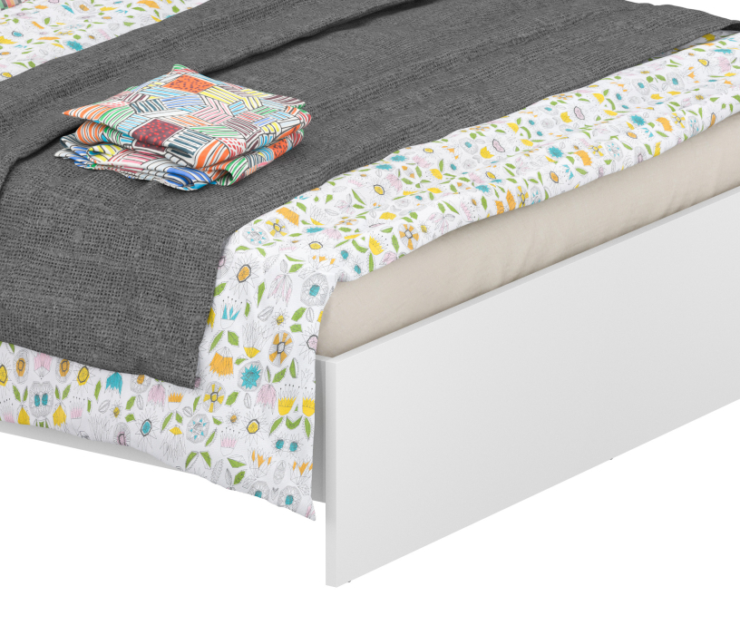 Спальные гарнитуры, Комплект для спальни Медея 2