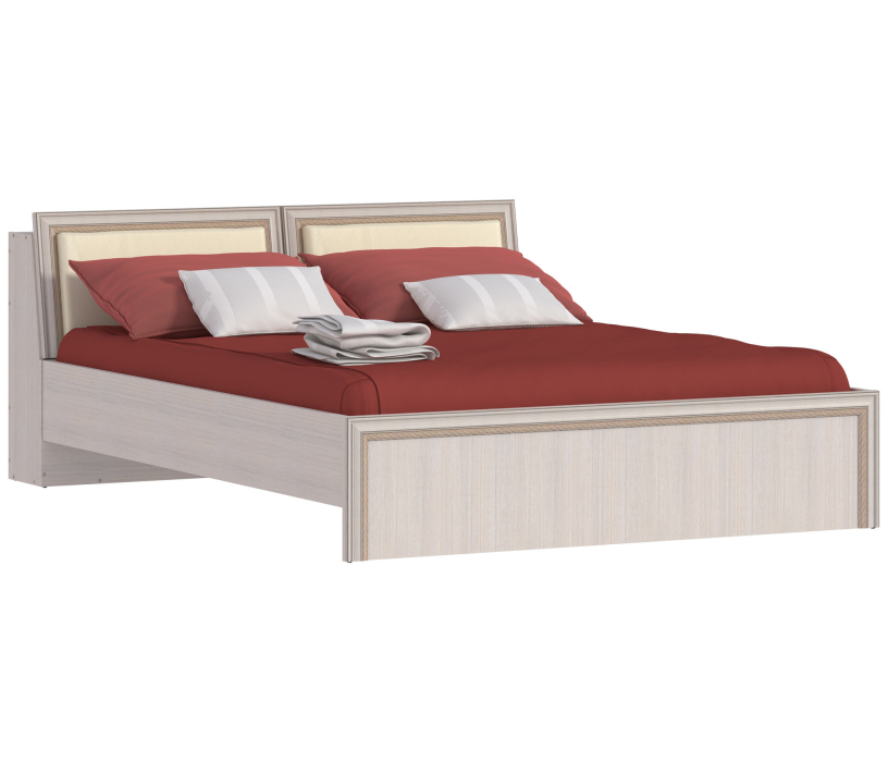 Грация, Грация СБ-2200 Кровать