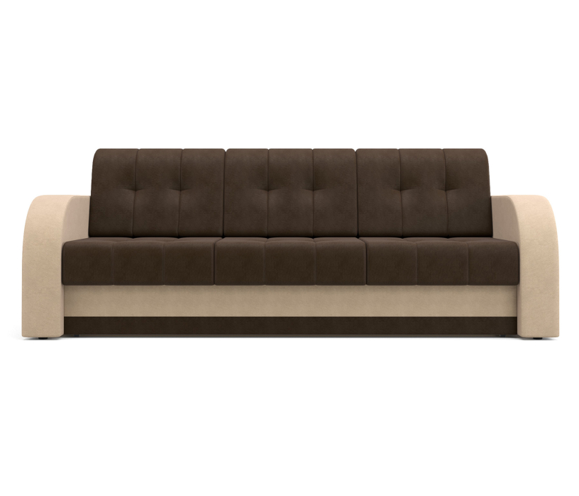 Диваны еврокнижки, Диван Риккардо, Велюр