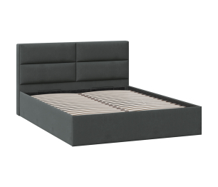 Спальный гарнитур Глосс №6