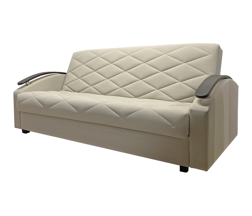 Диваны книжки, Диван Престиж-16 НПБ, велюр