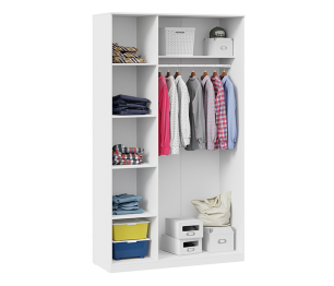 Спальный гарнитур Агата набор №1