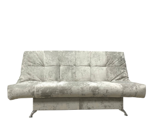 Диван Клик-кляк Боннель, микровелюр