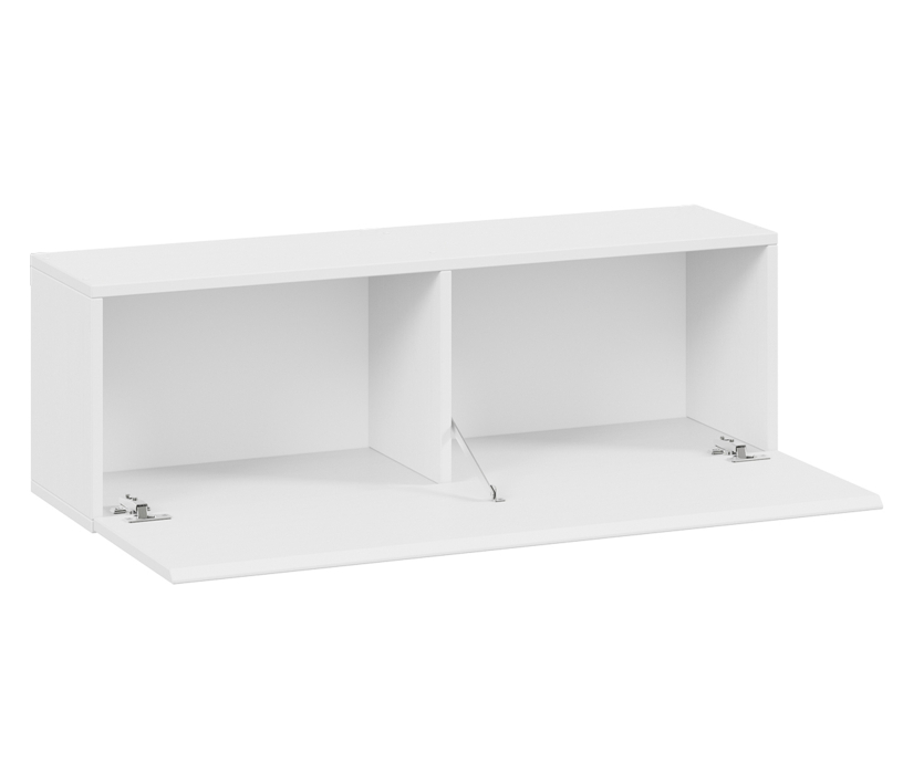 Стенки для гостиной, Гостиная Денвер №3