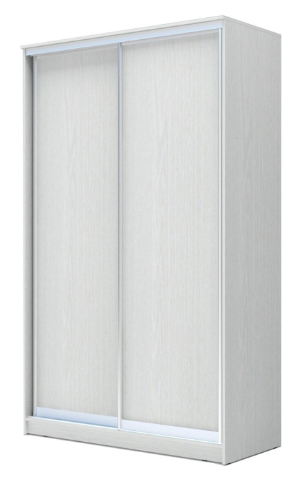 Шкафы-купе, Шкаф-купе Хит-23-12-11