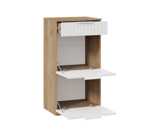 Прихожая Хилтон набор №7