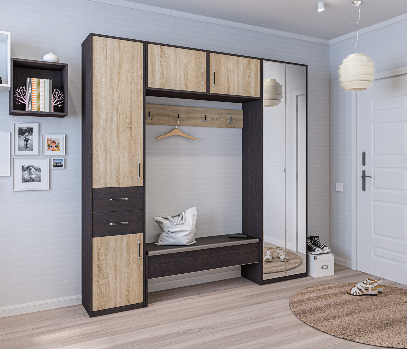 Банкетки, Пуфик 1180 Афина СБ-2237