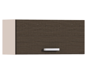 Регина РП-280 полка над вытяжкой