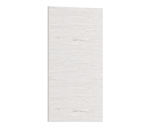 Регина фасад 50х92 см