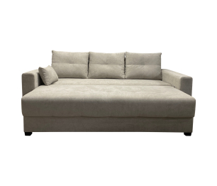 Диван Комфорт-5, НПБ, велюр