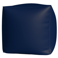 Кресла-мешки, Пуфик КУБ МАКСИ нейлон