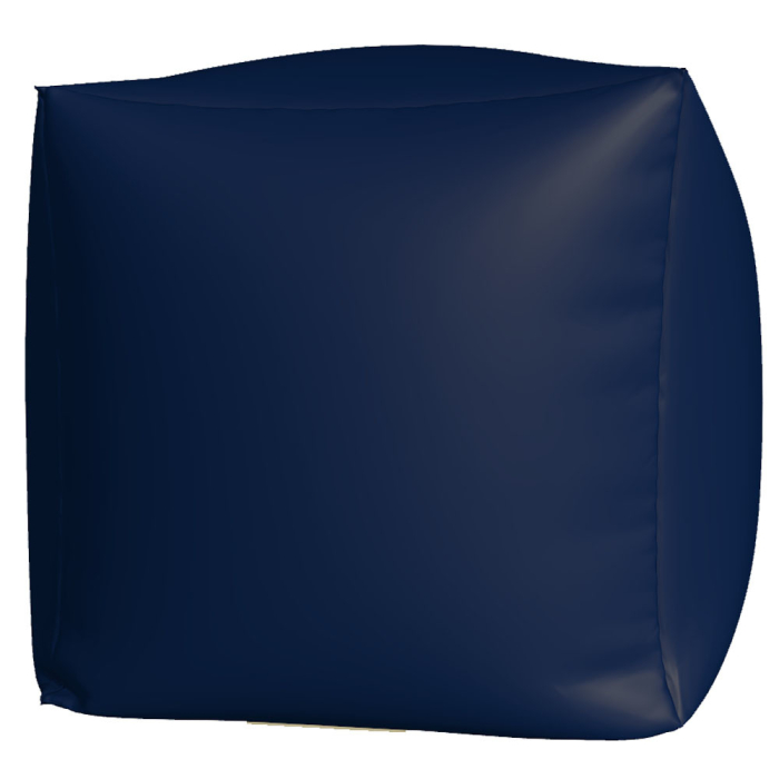 Кресла-мешки, Пуфик КУБ МАКСИ нейлон