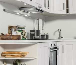 Регина Риф белоснежный 2700*1650