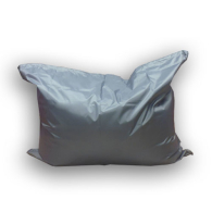 Кресла-мешки, Кресло-мешок МАТ МИНИ нейлон