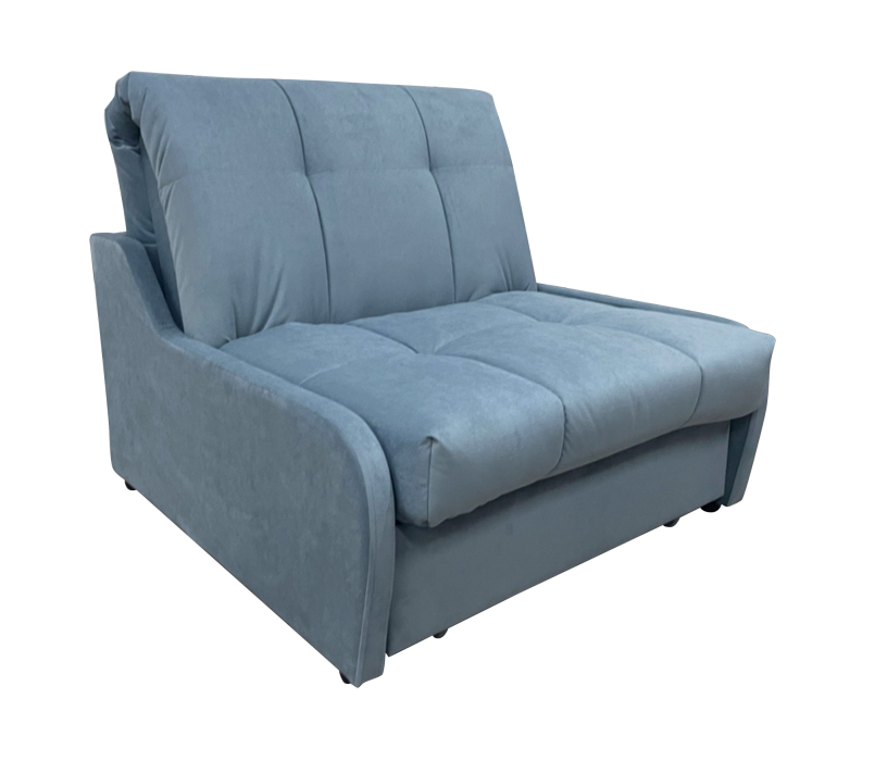 Кресла-кровати, Кресло Аккордеон НПБ