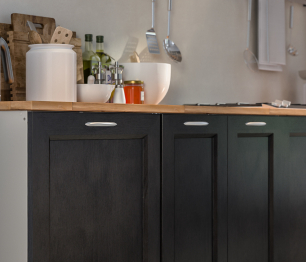 Регина Песочный/Дуб Мажор темный 4000