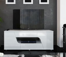 ТВ-тумбы, Тумба ТВ Diamond тип 5