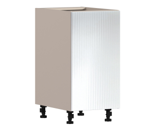 Роял стол 1 дв 40х82 см