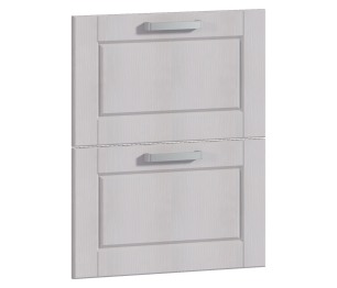 Регина фасад 60х71 см