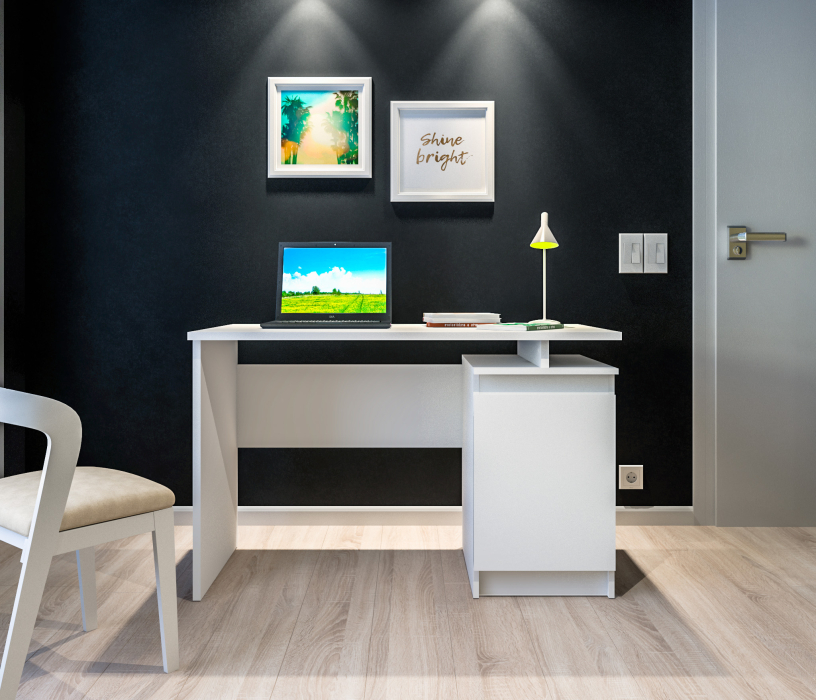 Для девочек, Детская Кито 6 элементов