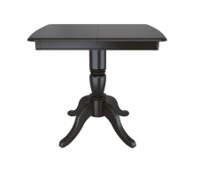 Обеденные столы, Стол Фламинго 11