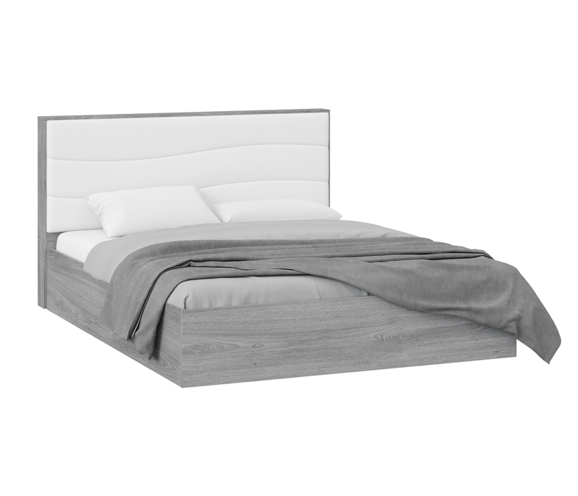 Спальные гарнитуры, Набор мебели для спальни Миранда