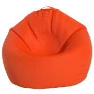 Кресла-мешки, Кресло-мешок МАЛЫШ нейлон