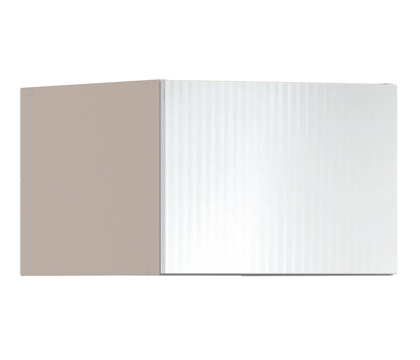 Роял, Роял шкаф навесной 1 дв 50х36 см