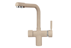 Смесители, Смеситель кухонный GR-2088